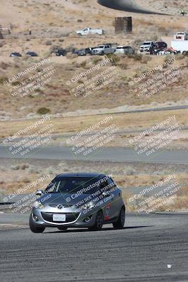 media/Feb-01-2025-Lotus Club of SoCal (Sat) [[a36ae487cb]]/Intermediate/Skid Pad/